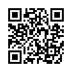 7100-1120-13 QRCode