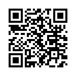 7100-1163-13 QRCode