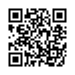 7100-1170-13 QRCode