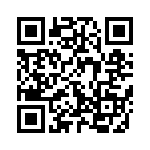 7100-1175-13 QRCode