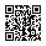 7101-05-1000 QRCode