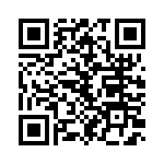 7101-24-1011 QRCode