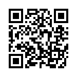 7101-24-1100 QRCode