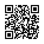 71016S15YGI QRCode