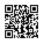 7101J11CKE22 QRCode