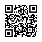 7101J11CKE32 QRCode