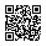 7101J11ZGE22 QRCode