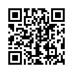 7101J16WQE22 QRCode