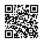 7101J16ZGE22 QRCode