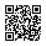 7101J19CQE12 QRCode