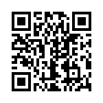 7101J1A3ME2 QRCode