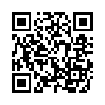 7101J1A3QE1 QRCode