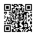 7101J1ABE2 QRCode