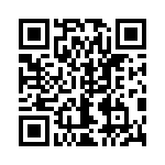 7101J1AME2 QRCode