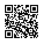 7101J1V2QE2 QRCode