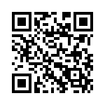 7101J1V3GE3 QRCode