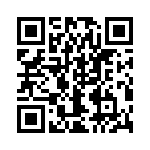 7101J1V4LE2 QRCode