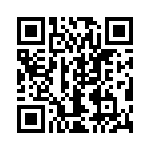 7101J1V61ME2 QRCode