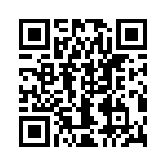 7101J1V7BE2 QRCode