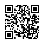 7101J1WQE2 QRCode