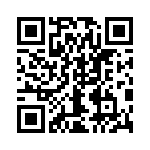 7101J1ZBE2 QRCode