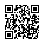 7101J21CQE22 QRCode