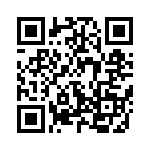 7101J21ZQE32 QRCode