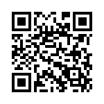 7101J26Z3QE22 QRCode