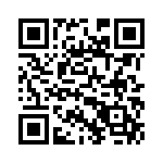 7101J26ZGE12 QRCode