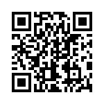 7101J2ABE2 QRCode