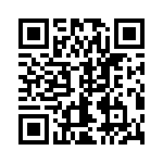 7101J2Z3QE2 QRCode