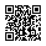 7101J2ZBE1 QRCode