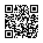 7101J3AV2QE3 QRCode