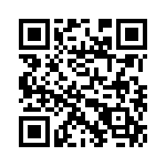 7101J3V3BE2 QRCode