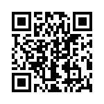 7101J3V4QE2 QRCode