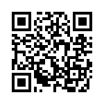 7101J3V6GE2 QRCode