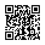 7101J3ZBE2 QRCode