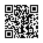 7101J3ZQE1 QRCode