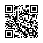 7101J3ZQI2 QRCode