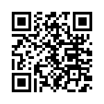 7101J50V6BE2 QRCode