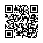 7101J50V7BE3 QRCode