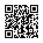 7101J50ZQE2 QRCode