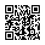 7101J51Z3GE12 QRCode