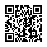 7101J51ZQE22 QRCode