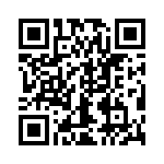 7101J52ZQE12 QRCode