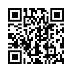 7101J52ZQI12 QRCode