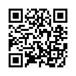 7101J60AV2QE2 QRCode