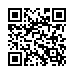 7101J60V3KE1 QRCode