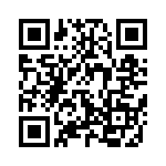 7101J60V6QE2 QRCode