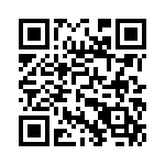 7101J60V8QE2 QRCode